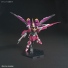 Mô hình Lắp Ráp Gundam HGCE 1/144 Infinite Justice Gundam của Bandai nhật bản