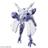 Mô Hình Lắp Ráp Gundam HG Gundam Beguir-Beu (Mobile Suit Gundam: The Witch from Mercury) của Bandai