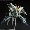 Mô Hình Lắp Ráp Gundam HG UC 1/144 XI GUNDAM - GUNDAM HATHAWAY THE SORCERY OF NYMPH CIRCE của Bandai