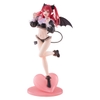 Mô Hình Kitagawa Marin Liz Ver. - My Dress-Up Darling - T-Most Figure Chính Hãng (Taito)