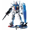 Mô hình lắp ráp 1/144 HGUC RX-78 GP01 ZEPHYRANTHES Của Bandai nhật