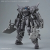 Mô Hình Lắp Ráp Phụ Kiện 30MM 1/144 OPTION PARTS SET 23 (FULL ARMOR UNIT 2) của Bandai Nhật Bản