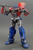 Mô Hình Ráp Sẵn FS-01 Elite Leader Optimus Prime ( Transformer ) của Fantasmo Studio