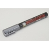 Bút sơn mô hình Mr Hobby (Mr Color) Gundam Marker GM của MR Hobby