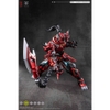 Mô Hình Ráp Sẵn CD-FB-01 Vanguard Tiger (Hổ Tiền Phong) của CangDao Model