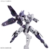 Mô Hình Lắp Ráp Gundam HG WFM 1/144 Michaelis của Bandai Nhật Bản