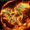 Mô Hình Lắp Ráp FRS Figure-rise Standard Amplified -EGYPTIAN GOD- THE WINGED DRAGON OF RA của Bandai
