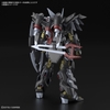 Mô hình Lắp Ráp HG 1/144 SEED FREEDOM Black Knight Squad Shi-ve.A Chính hãng bandai