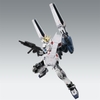 Mô hình Lắp Ráp Gundam P-Bandai MG Narrative Gundam B-Packs Ver. Ka 1/100 chính hãng Bandai