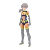 Mô Hình Lắp Ráp 30MS Phụ kiện Option Body Parts Type G02 - Color C của Bandai Nhật Bản