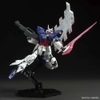Mô Hình Lắp Ráp Gundam HG UC 1/144 MOON GUNDAM của Bandai Nhật bản