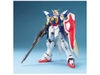 Mô Hình Lắp Ráp Gundam MG Wing Gundam TV Ver 1/100 MS Gundam Wing của Bandai Nhật Bản