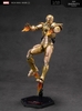 Mô Hình Ráp Sẵn Marvel IRONMAN MK21 của ZDToys