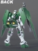 Mô HÌnh Lắp Ráp Gundam HG 00 1/144 Gundam Dynames của Bandai Nhật Bản