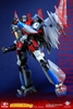 Mô hình Lắp Ráp Transformers Trumpeter SK-08 Starscream