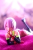 Mô Hình Lắp Ráp Megami Device Bullet Knights Executioner Hell Blaze - Kotobukiya