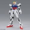 Mô hình láp Ráp Gundam Bandai Entry Grade 1/144 Strike Gundam 1/144 Gundam SEED của Bandai nhật