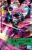 Mô Hình Lắp Ráp EVANGELION 01 (NEW MOVIE 
