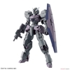 Mô Hình Lắp Ráp Gundam GUNDVOLVA GUNDAM HG 1/144 Chính Hãng BANDAI