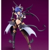 Mô Hình Lắp Ráp Arcanadea Velretta - AR002- Kotobukiya