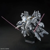 Mô Hình Lắp Ráp Gundam HG UC 1/144 ALYZEUS của Bandai Nhật Bản