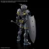 Mô Hình Lắp Ráp 30MF Rosan Lancer của Bandai Nhật Bản