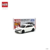 Mô Hình Xe TOMICA No.78-13 Honda Civic Chính Hãng TakaraTomy