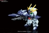 Mô Hình Lắp Ráp Gundam BB398 LIGHTNING GUNDAM của Bandai Nhật bản