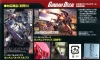 GUNDAM DECAL 103 MOBILE SUIT GUNDAM IRON-BLOODED ORPHANS MULTI-USE 1 của Bandai Nhật Bản