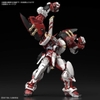 [Hàng có sẵn] Mô hình trưng bày 1/100 mg HiRM Astray Red Frame 