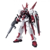 Mô Hình Lắp Ráp Gundam HG SEED 1/144 M1 Astray của Bandai Nhật bản