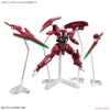 Mô Hình Lắp Ráp Gundam HG WFM 1/144 Darilbalde của Bandai Nhật bản