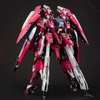Mô Hình Ráp Sẵn Metal Build MCT-AP04 Duke of Wei Guo Progenitor Effect của Moshow Toys