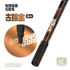 DỤNG CỤ HOBBY MIO - BÚT MÀU KIM LOẠI Màu Mạ MODEL MARKER SUPER METALLIC COLOR