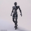 Mô Hình Lắp Ráp 30MF NEKROSKNIGHT của Bandai Nhật Bản