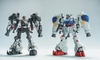 Mô Hình Lắp Ráp RX-78GP02A Gundam Physalis - GP02 của Solomon