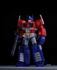 Mô hình lắp ráp Blokees Transformers – G1 Optimus Prime (20cm) – Luminous Eyes