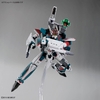 Mô Hình Lắp Ráp HG Macross 1/100 VF-31S SIEGFRIED - ARAD MOLDERS USE - DELUXE SET của Bandai Nhật