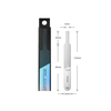 Dụng Cụ DSPIAE Nhám Thủy Tinh SF-15 SF-16 SF-17 SF-20 MSF-13