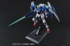 Mô Hình Lắp Ráp Gundam PG 1/60 OGN-0000+GNR-010 00 Raiser của Bandai Nhật Bản