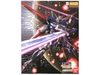 Mô Hình Lắp Ráp Gundam MG Force Impulse Gundam 1/100 SEED Destiny của Bandai nhật
