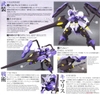Mô Hình Lắp Ráp Gundam HG IBO 1/144 GUNDAM KIMARIS VIDAR của Bandai Nhật bản