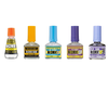 Keo dán mô hình Mr.Cement tổng hợp Extra thin ET Quick ABS Limonene Orange Gundam của Mr.Cement