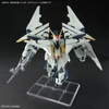 Mô Hình Lắp Ráp Gundam HG UC 1/144 XI GUNDAM - GUNDAM HATHAWAY THE SORCERY OF NYMPH CIRCE của Bandai