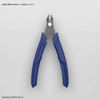 Kìm cắt Bandai Spirits Build Up Nipper Hobby Tool Chính Hãng