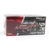 Poprace #PR640180 PANDEM GR SUPRA D1GP 2024 DAIGO SAITO