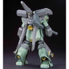 Mô hình lắp ráp 1/144 HGUC STARK JEGAN Chính Hãng Bandai Nhật Bản