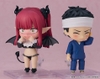 Mô Hình Figure Nendoroid My Dress-Up Darling Liz cosplay by Marin của GoodSmile Company