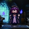 [Blind box] Lucky Emma – MISYA Incredible Magic Academy Series