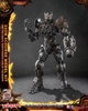 Mô Hình Lắp Ráp AMK PRO SCOURGE TRANSFORMERS ROTB của YOLOPARK